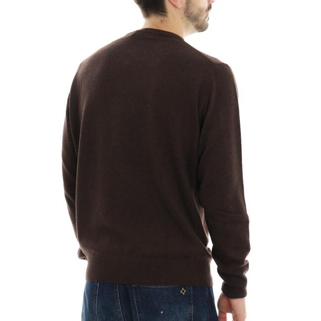 MAGLIA MENSA TREZ - Mad Fashion | img vers.650x/